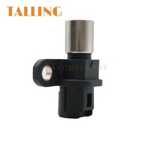 9091905068 capteur de position de vilebrequin d'arbre à cames excentrique de voiture de moteur automatique CKP CPS OEM 90919-05068 pour toyota