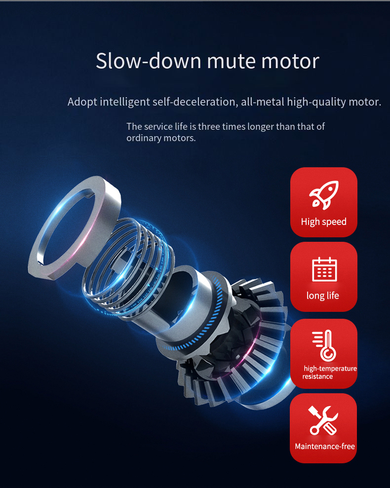 smart glass door lock fingerprint lock password smartsteps security app electronic smart anti-theft deadbolt lock bd safety lok
