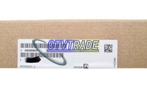A5E02630231 แผงวงจรพิมพ์ PWB PLC - Product Image 1