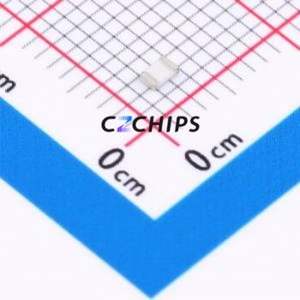 ตัวต้านทาน SMD CR0805-FX-5112ELF 0805 (ประเภท: ฟิล์มหนา) (ความต้านทาน: 51.1Kohm ความแม่นยำ: 1%) - Product Image 2