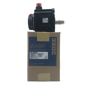Low-Consumption Industrial Efficiency Industrial-Grade Intelligent <b>Motor</b> <b>Motor</b> HG-SR152 for - Product Image 2