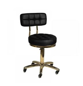 Ensemble de mobilier de salon de beauté professionnel à prix d'usine : Poste de coiffure avec miroir, fauteuil de lavage et autres équipements - Product Image 5