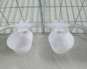 BAIYI <strong>cages</strong> for sale steel superior <strong>fancy</strong> <strong>cages</strong> racing <strong>pigeon</strong> breeding the new type  4 <strong>layer</strong> <strong>pigeon</strong> cage nipple for - Product Image 6