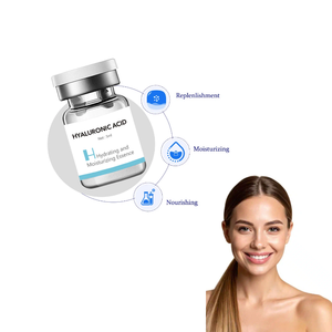 bac water for peptides: Best Solutions & Suppliers bac water for peptides: Best Solutions & Suppliers