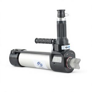 Poteau <span class=keywords><strong>de</strong></span> levage hydraulique <span class=keywords><strong>de</strong></span> secours, dispositif <span class=keywords><strong>de</strong></span> soutien, support <span class=keywords><strong>de</strong></span> poutre - Product Image 1