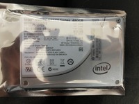 Nuovo Aspetto IN-TE-L S3500 480G SATA SSD SSDSC2BB480G4P 718138-001 717968-002