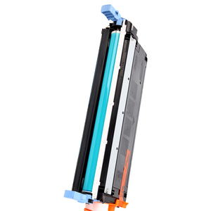 佳能兼容碳粉盒5000重新填充打印机墨盒的碳粉 - Product Image 5