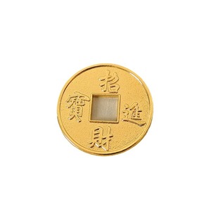 Ladrillo, Mini Corona, Ábaco Dorado, <span class=keywords><strong>Lingote</strong></span>, Escena, Pequeña Barra de <span class=keywords><strong>Oro</strong></span>, Moneda Decorativa de Cobre - Product Image 5