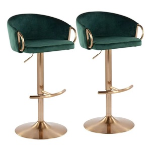 Tabourets de <span class=keywords><strong>bar</strong></span> meubles de luxe Restaurant cuisine nordique <span class=keywords><strong>pas</strong></span> <span class=keywords><strong>cher</strong></span> chaise haute comptoir tabourets de <span class=keywords><strong>bar</strong></span> en métal modernes avec dossier - Product Image 4