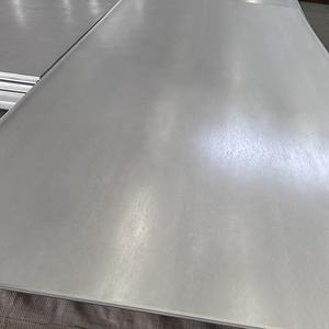 <span class=keywords><strong>Plaque</strong></span> en acier inoxydable <span class=keywords><strong>Plancha</strong></span> brossée <span class=keywords><strong>Plaque</strong></span> personnalisée en acier inoxydable 420j2 <span class=keywords><strong>Plaque</strong></span> en acier inoxydable - Product Image 2