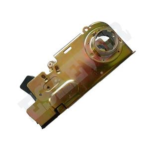 ESAEVER YC15V219A65BV YC15V219A64BV regolatore <span class=keywords><strong>per</strong></span> porta posteriore <span class=keywords><strong>Ford</strong></span> <span class=keywords><strong>Transit</strong></span> accessorio porta auto - Product Image 1