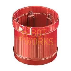 Rittal 2370551 - Nuovo - Product Image 1