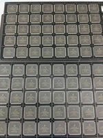 Circuito integrado MCF52259CAG80 IC CHIP MCF52259