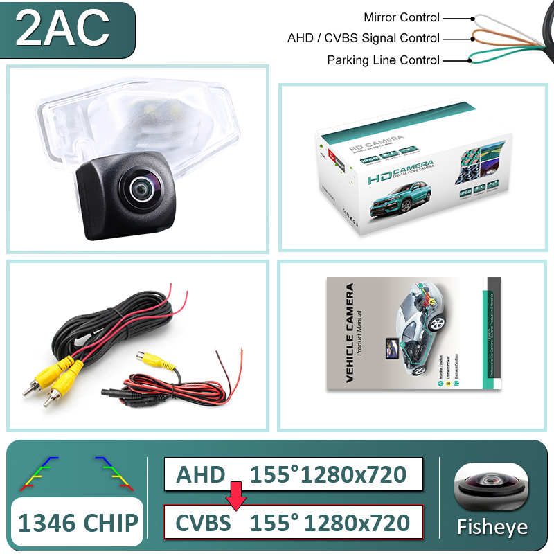 2AC-720P