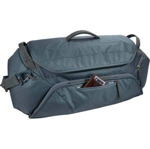 Free sample <b>Bike</b> Transport Folding <b>Bag</b> Bicycle Travel Case Reviews Style Foldable <b>Bike</b> <b>Bag</b> Transport Cycling Case Travel <b>Bag</b> - Product Image 3