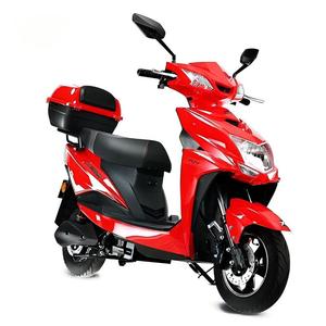 Scooter <span class=keywords><strong>électrique</strong></span> 2000w exporté vers l'Europe avec certification EEC COC, <span class=keywords><strong>moto</strong></span> <span class=keywords><strong>électrique</strong></span> pour adultes homologuée - Product Image 3