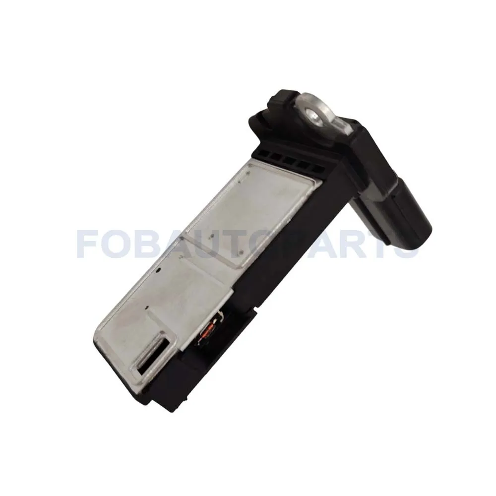 High Quality Mass Air Flow Meter Sensor Compatible for Toyota Lexus 22204-75030