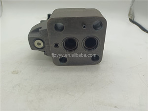 EATON <span class=keywords><strong>VICKERS</strong></span> CG-06/10-B/C/F-30-/50 CG-06-F-50 CG-06-B-50/CG-06-C-50 CG 06 C 50 <span class=keywords><strong>vickers</strong></span> tahliye vanası - Product Image 3