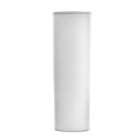 Antenne directionnelle externe 4G LTE 100-6000 MHz avec connecteur N femelle pour Wifi 2.4G, antenne sans fil mâle pour drone, 100W Wifi 7 5 DC Ground