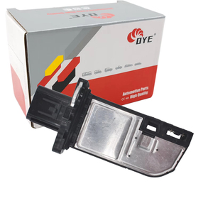 <span class=keywords><strong>Ford</strong></span> khối lượng lưu lượng không khí cảm biến mét maf cảm biến 1516668 cho <span class=keywords><strong>Ford</strong></span> Galaxy Volvo S80 II 8v21-12b579-aa 8v2112b579aa - Product Image 1