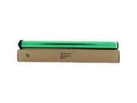 Unités de tambour OPC EOP21 compatibles Canon CN IR 2230/2270/2830/2870/3025 3035/3045/3235/3245/3530, pièces de copieurs longue durée