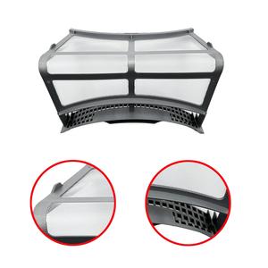 فلتر وبر المجفف عالي الجودة JC DC61-02595A، قطع غيار للمجفف - Product Image 2