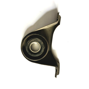 Rodamiento del Eje de Transmisión Dodge 5161435AA para Charger 300C, Pieza de Repuesto - Product Image 3
