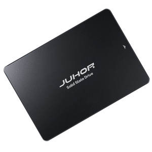 2TB โซลิดสเตทไดรฟ์ฮาร์ดดิสก์ไดรฟ์ SSD - Product Image 3