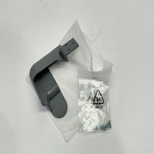 Soporte FlexPendant 3HAC064927001 con EStop para PLC DSQC3060 - Product Image 1