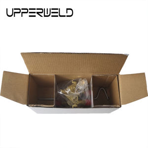 Economizador de Gas Oxígeno-Acetileno con Encendido de Seguridad para Antorcha de Corte, Gran Venta - Product Image 6