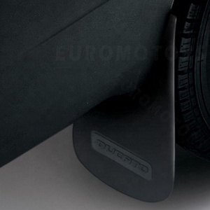 Guardabarros 50901516 para Fiat Ducato 250, juego de 15 ruedas, 2 uds. - Product Image 6