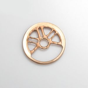 Sanyin Or Rose Roue Montre Rotor Gravure Squelette Oem Personnalisé <span class=keywords><strong>Eta</strong></span> <span class=keywords><strong>2892</strong></span> <span class=keywords><strong>2892</strong></span> 2836 Mouvement Rotor Fabricants - Product Image 2