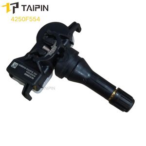 Sensore <span class=keywords><strong>TPMS</strong></span> all'ingrosso 4250 f554 mitMitsubishi universale sensore di pressione dei pneumatici per mitMitsubishi - Product Image 5