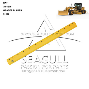 Động cơ học sinh lớp cắt cạnh 5d9558 học sinh lớp lưỡi - Product Image 4