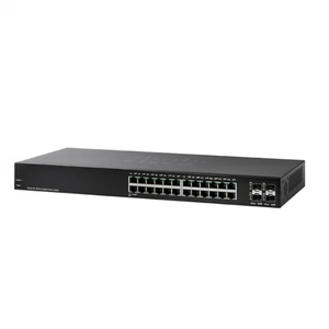 Commutateur Gigabit 24 ports série <span class=keywords><strong>Ws</strong></span>-<span class=keywords><strong>C2960X</strong></span> série <span class=keywords><strong>C2960X</strong></span> <span class=keywords><strong>Ws</strong></span>-<span class=keywords><strong>C2960X</strong></span>-<span class=keywords><strong>24Ts</strong></span>-Ll commutateur de transfert automatique - Product Image 4