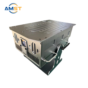 Siêu Sáng 40W RGB Ánh Sáng Laser Chùm Dòng Quét Ánh Sáng Sân Khấu ilda <span class=keywords><strong>DMX</strong></span> 512 Điều Khiển Ngoài Trời Đèn Mốc Cho Disco DJ Đảng - Product Image 6