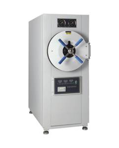 <span class=keywords><strong>Autoclave</strong></span> Médico de Alta Calidad Hochey, Esterilizador a Vapor a Presión, <span class=keywords><strong>Autoclave</strong></span> Horizontal - Product Image 2