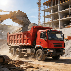 Truk <span class=keywords><strong>Tipper</strong></span> 10 Roda Harga Murah Truk <span class=keywords><strong>Tipper</strong></span> HOWO 371 6x4 Truk <span class=keywords><strong>Tipper</strong></span> 20 Ton Warna Sesuai Pesanan Semi Trailer <span class=keywords><strong>Tipper</strong></span> Dump - Product Image 4