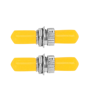 Adaptador <span class=keywords><strong>de</strong></span> cable <span class=keywords><strong>de</strong></span> conexión <span class=keywords><strong>de</strong></span> <span class=keywords><strong>fibra</strong></span> óptica Simplex estándar <span class=keywords><strong>de</strong></span> telecomunicaciones KEXINT S34, <span class=keywords><strong>convertidor</strong></span> <span class=keywords><strong>de</strong></span> <span class=keywords><strong>medios</strong></span> <span class=keywords><strong>de</strong></span> <span class=keywords><strong>fibra</strong></span> óptica - Product Image 4
