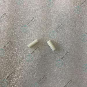 Rouleau d'alimentation SMT CM402 24MM 32MM KXFA1LPBA00 - Product Image 4