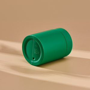 Vide Personnalisé Vert Réutilisable 150cc 150ml Tablette Médecine Bouteilles De Qualité Alimentaire <span class=keywords><strong>Capsule</strong></span> Supplément Emballage Conteneurs - Product Image 5
