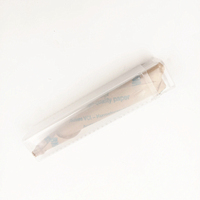 Vanne d'injecteur à rampe commune de haute qualité F00VC01347 pour 0445110255 0445110256 0445110319 Valve FOOVC01347 1347 F 00V C01 347