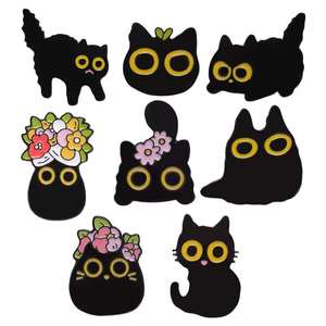 2026 Ghost Bust Pin <span class=keywords><strong>de</strong></span> Esmalte Antiguo, Llaveros, Pin <span class=keywords><strong>de</strong></span> Solapa <span class=keywords><strong>de</strong></span> Viaje en el <span class=keywords><strong>Tiempo</strong></span>, Dijes para Teléfono, Regalo <span class=keywords><strong>de</strong></span> Joyería para Amigos, Festival <span class=keywords><strong>de</strong></span> Halloween - Product Image 3