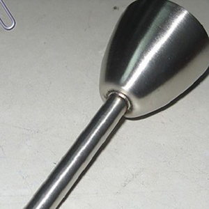 Nhà máy Cung Cấp Mới 4 trong 1 máy hàn <span class=keywords><strong>Laser</strong></span> máy Tẩy rỉ sét cho thợ hàn <span class=keywords><strong>laser</strong></span> kim loại - Product Image 5