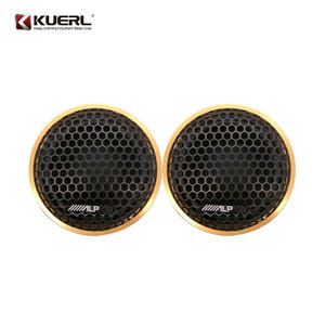 Altavoces <span class=keywords><strong>de</strong></span> audio <span class=keywords><strong>de</strong></span> alto rendimiento <span class=keywords><strong>para</strong></span> coche, R-20MT <span class=keywords><strong>de</strong></span> gama media, el mejor - Product Image 5