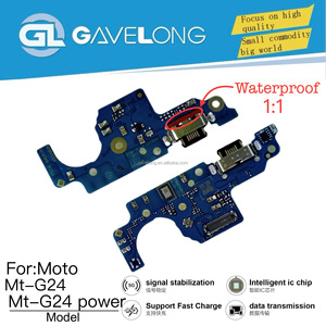 Điện thoại di động kết nối sạc <span class=keywords><strong>Flex</strong></span> cho Motorola cạnh cộng với - Product Image 4