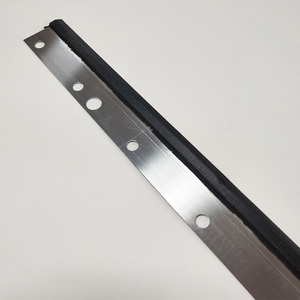 Lưỡi Rửa KORS 12 Lỗ 760X50Mm Sản Xuất Tại Trung Quốc Cho Máy <span class=keywords><strong>In</strong></span> Offset - Product Image 5