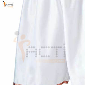 Factory Wholesale Plain <b>Stretchy</b> Fight Mma Boxing Shorts Whole Sale Rate Good Quality Boxing Shorts - Product Image 5