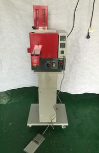 Máquina de Pegamento Termofusible Neumática de 5L del Fabricante, Conector <span class=keywords><strong>Dynatec</strong></span> Nordson para Papel/Cartón, Cajas, Muebles de Madera - Product Image 3