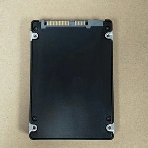 P02434-003 Sams-un-g H-P-E PM1643 3.84TB SAS SSD ARFX3840S5xnNTRI / MZILT3T8HALS-000H4 อินเทอร์เฟซ SAS รองรับการใช้งานร่วมกับอุปกรณ์ประสิทธิภาพสูง - Product Image 2
